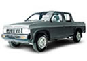 camioneta