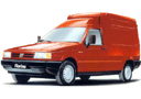 fiorino