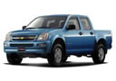luv_dmax